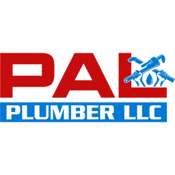 PAL Plumber LLC logo